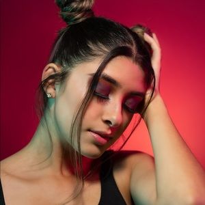 Meet your Posher, Jadalin